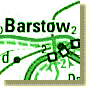 Barstow music clip #3