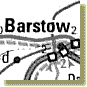 Barstow music clip #4