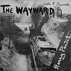 The Wayward
